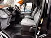 2018 Ford Transit 150 | Milwaukee, Wisconsin | Millennium Motor Sales