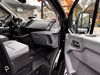2018 Ford Transit 150 | Milwaukee, Wisconsin | Millennium Motor Sales