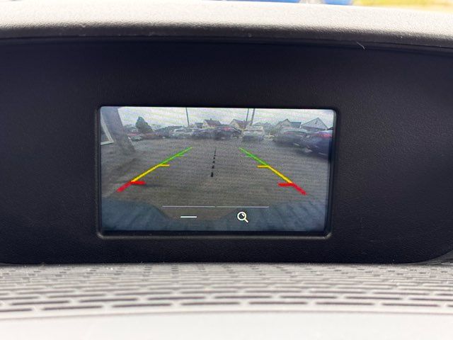 2018 Ford Transit 150