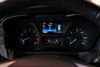 2018 Ford Transit MOBILE OFFICE BUILD 150 XLT | Plano, TX | AutoRevo PowerSites - Demo3 2018 Ford Transit MOBILE OFFICE BUILD 150 XLT | Plano, TX | AutoRevo PowerSites - Demo3