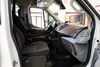 2018 Ford Transit MOBILE OFFICE BUILD 150 XLT | Plano, TX | AutoRevo PowerSites - Demo3 2018 Ford Transit MOBILE OFFICE BUILD 150 XLT | Plano, TX | AutoRevo PowerSites - Demo3
