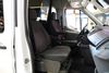 2018 Ford Transit MOBILE OFFICE BUILD 150 XLT | Plano, TX | AutoRevo PowerSites - Demo3 2018 Ford Transit MOBILE OFFICE BUILD 150 XLT | Plano, TX | AutoRevo PowerSites - Demo3