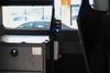2018 Ford Transit MOBILE OFFICE BUILD 150 XLT | Plano, TX | AutoRevo PowerSites - Demo3 2018 Ford Transit MOBILE OFFICE BUILD 150 XLT | Plano, TX | AutoRevo PowerSites - Demo3