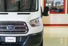 2018 Ford Transit MOBILE OFFICE BUILD 150 XLT | Plano, TX | AutoRevo PowerSites - Demo3 2018 Ford Transit MOBILE OFFICE BUILD 150 XLT | Plano, TX | AutoRevo PowerSites - Demo3