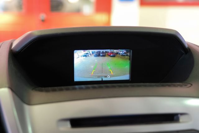 2018 Ford Transit MOBILE OFFICE BUILD 150 XLT 2018 Ford Transit MOBILE OFFICE BUILD 150 XLT