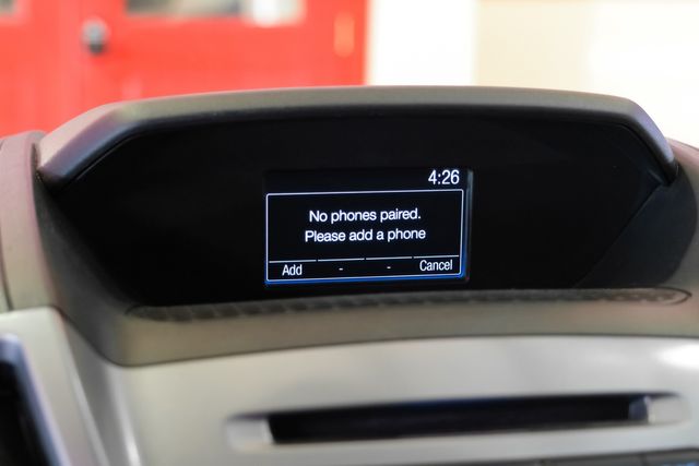 2018 Ford Transit MOBILE OFFICE BUILD 150 XLT 2018 Ford Transit MOBILE OFFICE BUILD 150 XLT