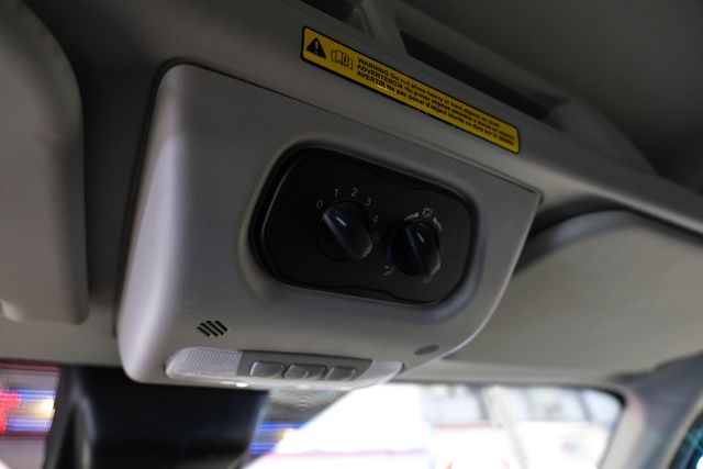 2018 Ford Transit MOBILE OFFICE BUILD 150 XLT 2018 Ford Transit MOBILE OFFICE BUILD 150 XLT