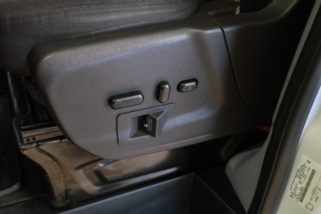 2018 Ford Transit MOBILE OFFICE BUILD 150 XLT 2018 Ford Transit MOBILE OFFICE BUILD 150 XLT