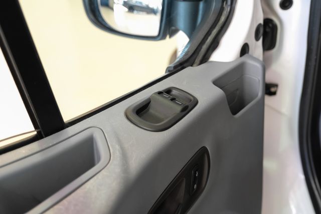 2018 Ford Transit MOBILE OFFICE BUILD 150 XLT 2018 Ford Transit MOBILE OFFICE BUILD 150 XLT