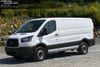 2018 Ford Transit 250 | Naugatuck, Connecticut | A Better Way Wholesale Autos-CT 2018 Ford Transit 250 | Naugatuck, Connecticut | A Better Way Wholesale Autos-CT