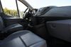 2018 Ford Transit 250 | Naugatuck, Connecticut | A Better Way Wholesale Autos-CT 2018 Ford Transit 250 | Naugatuck, Connecticut | A Better Way Wholesale Autos-CT