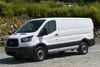 2018 Ford Transit 250 | Naugatuck, Connecticut | A Better Way Wholesale Autos-CT 2018 Ford Transit 250 | Naugatuck, Connecticut | A Better Way Wholesale Autos-CT