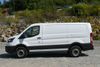 2018 Ford Transit 250 | Naugatuck, Connecticut | A Better Way Wholesale Autos-CT 2018 Ford Transit 250 | Naugatuck, Connecticut | A Better Way Wholesale Autos-CT