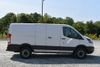2018 Ford Transit 250 | Naugatuck, Connecticut | A Better Way Wholesale Autos-CT 2018 Ford Transit 250 | Naugatuck, Connecticut | A Better Way Wholesale Autos-CT