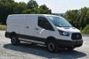 2018 Ford Transit 250 | Naugatuck, Connecticut | A Better Way Wholesale Autos-CT 2018 Ford Transit 250 | Naugatuck, Connecticut | A Better Way Wholesale Autos-CT
