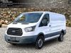 2018 Ford Transit 250 | Naugatuck, Connecticut | A Better Way Wholesale Autos-CT 2018 Ford Transit 250 | Naugatuck, Connecticut | A Better Way Wholesale Autos-CT