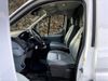 2018 Ford Transit 250 | Naugatuck, Connecticut | A Better Way Wholesale Autos-CT