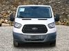 2018 Ford Transit 250 | Naugatuck, Connecticut | A Better Way Wholesale Autos-CT