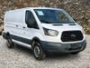 2018 Ford Transit 250 | Naugatuck, Connecticut | A Better Way Wholesale Autos-CT
