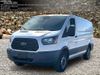 2018 Ford Transit 250 | Naugatuck, Connecticut | A Better Way Wholesale Autos-CT