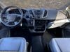 2018 Ford Transit 250 | Naugatuck, Connecticut | A Better Way Wholesale Autos-CT