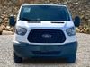 2018 Ford Transit 250 | Naugatuck, Connecticut | A Better Way Wholesale Autos-CT