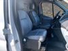 2018 Ford Transit 250 | Naugatuck, Connecticut | A Better Way Wholesale Autos-CT
