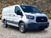2018 Ford Transit 250 | Naugatuck, Connecticut | A Better Way Wholesale Autos-CT 2018 Ford Transit 250 | Naugatuck, Connecticut | A Better Way Wholesale Autos-CT