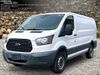 2018 Ford Transit 250 | Naugatuck, Connecticut | A Better Way Wholesale Autos-CT 2018 Ford Transit 250 | Naugatuck, Connecticut | A Better Way Wholesale Autos-CT