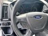 2018 Ford Transit 250 | Naugatuck, Connecticut | A Better Way Wholesale Autos-CT