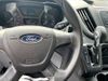 2018 Ford Transit 250 | Naugatuck, Connecticut | A Better Way Wholesale Autos-CT 2018 Ford Transit 250 | Naugatuck, Connecticut | A Better Way Wholesale Autos-CT