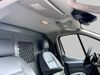 2018 Ford Transit 250 | Naugatuck, Connecticut | A Better Way Wholesale Autos-CT