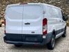 2018 Ford Transit 250 | Naugatuck, Connecticut | A Better Way Wholesale Autos-CT