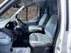 2018 Ford Transit 250 | Naugatuck, Connecticut | A Better Way Wholesale Autos-CT 2018 Ford Transit 250 | Naugatuck, Connecticut | A Better Way Wholesale Autos-CT