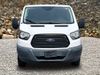 2018 Ford Transit 250 | Naugatuck, Connecticut | A Better Way Wholesale Autos-CT 2018 Ford Transit 250 | Naugatuck, Connecticut | A Better Way Wholesale Autos-CT