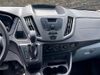 2018 Ford Transit 250 | Naugatuck, Connecticut | A Better Way Wholesale Autos-CT