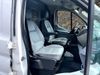 2018 Ford Transit 250 | Naugatuck, Connecticut | A Better Way Wholesale Autos-CT