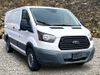 2018 Ford Transit 250 | Naugatuck, Connecticut | A Better Way Wholesale Autos-CT 2018 Ford Transit 250 | Naugatuck, Connecticut | A Better Way Wholesale Autos-CT