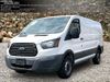 2018 Ford Transit 250 | Naugatuck, Connecticut | A Better Way Wholesale Autos-CT 2018 Ford Transit 250 | Naugatuck, Connecticut | A Better Way Wholesale Autos-CT