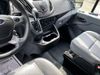 2018 Ford Transit 250 | Naugatuck, Connecticut | A Better Way Wholesale Autos-CT 2018 Ford Transit 250 | Naugatuck, Connecticut | A Better Way Wholesale Autos-CT