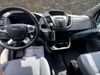 2018 Ford Transit 250 | Naugatuck, Connecticut | A Better Way Wholesale Autos-CT 2018 Ford Transit 250 | Naugatuck, Connecticut | A Better Way Wholesale Autos-CT