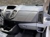 2018 Ford Transit 250 | Naugatuck, Connecticut | A Better Way Wholesale Autos-CT 2018 Ford Transit 250 | Naugatuck, Connecticut | A Better Way Wholesale Autos-CT