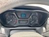 2018 Ford Transit 250 | Naugatuck, Connecticut | A Better Way Wholesale Autos-CT 2018 Ford Transit 250 | Naugatuck, Connecticut | A Better Way Wholesale Autos-CT