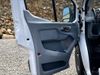 2018 Ford Transit 250 | Naugatuck, Connecticut | A Better Way Wholesale Autos-CT 2018 Ford Transit 250 | Naugatuck, Connecticut | A Better Way Wholesale Autos-CT