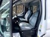 2018 Ford Transit 250 | Naugatuck, Connecticut | A Better Way Wholesale Autos-CT 2018 Ford Transit 250 | Naugatuck, Connecticut | A Better Way Wholesale Autos-CT