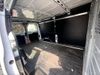 2018 Ford Transit 250 | Naugatuck, Connecticut | A Better Way Wholesale Autos-CT 2018 Ford Transit 250 | Naugatuck, Connecticut | A Better Way Wholesale Autos-CT