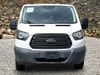 2018 Ford Transit 250 | Naugatuck, Connecticut | A Better Way Wholesale Autos-CT 2018 Ford Transit 250 | Naugatuck, Connecticut | A Better Way Wholesale Autos-CT