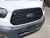 2018 Ford Transit 250 | Naugatuck, Connecticut | A Better Way Wholesale Autos-CT 2018 Ford Transit 250 | Naugatuck, Connecticut | A Better Way Wholesale Autos-CT