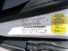 2018 Ford Transit 250 | Naugatuck, Connecticut | A Better Way Wholesale Autos-CT 2018 Ford Transit 250 | Naugatuck, Connecticut | A Better Way Wholesale Autos-CT