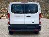 2018 Ford Transit 250 | Naugatuck, Connecticut | A Better Way Wholesale Autos-CT 2018 Ford Transit 250 | Naugatuck, Connecticut | A Better Way Wholesale Autos-CT